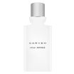 Carven L'Eau Intense Eau de Toilette bărbați 50 ml