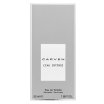 Carven L'Eau Intense Toaletna voda za moške 50 ml