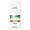 Ted Lapidus Divine Passion Eau de Toilette femei 100 ml