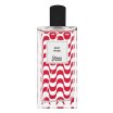 Ted Lapidus Stories Sexy Muse Eau de Toilette da donna 100 ml