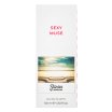 Ted Lapidus Stories Sexy Muse toaletná voda pre ženy 100 ml