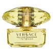 Versace Yellow Diamond Intense Eau de Parfum nőknek 50 ml