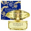 Versace Yellow Diamond Intense parfumirana voda za ženske 50 ml