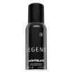 Mont Blanc Legend dezodorans u spreju za muškarce 100 ml