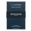 Rochas L'Homme woda toaletowa dla mężczyzn 40 ml