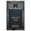 Jimmy Choo Man Intense тоалетна вода за мъже 200 ml