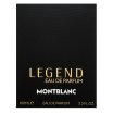 Mont Blanc Legend Eau de Parfum para hombre 100 ml