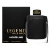 Mont Blanc Legend parfémovaná voda pro muže 100 ml