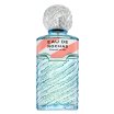 Rochas Eau De Rochas Escapade Au Soleil Toaletna voda za ženske 100 ml