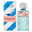 Rochas Eau De Rochas Escapade Au Soleil Toaletna voda za ženske 100 ml