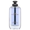 Coach Open Road Eau de Toilette da uomo 100 ml