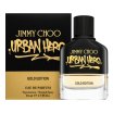 Jimmy Choo Urban Hero Gold Edition Парфюмна вода за мъже 50 ml