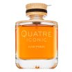 Boucheron Quatre Iconic Eau de Parfum nőknek 100 ml