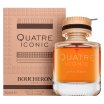 Boucheron Quatre Iconic woda perfumowana dla kobiet 50 ml