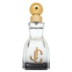 Jimmy Choo I Want Choo Forever Eau de Parfum da donna 40 ml