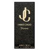 Jimmy Choo I Want Choo Forever parfémovaná voda pro ženy 40 ml