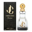 Jimmy Choo I Want Choo Forever Eau de Parfum da donna 40 ml