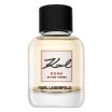 Lagerfeld Rome Divino Amore parfemska voda za žene 60 ml