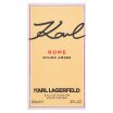 Lagerfeld Rome Divino Amore parfemska voda za žene 60 ml