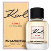 Lagerfeld Rome Divino Amore Парфюмна вода за жени 60 ml