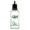 Rochas Girl Eau de Toilette para mujer Refill 150 ml