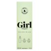 Rochas Girl Eau de Toilette para mujer Refill 150 ml