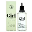 Rochas Girl Eau de Toilette para mujer Refill 150 ml