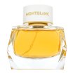 Mont Blanc Signature Absolue woda perfumowana dla kobiet 50 ml