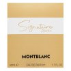 Mont Blanc Signature Absolue woda perfumowana dla kobiet 50 ml