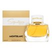 Mont Blanc Signature Absolue woda perfumowana dla kobiet 50 ml