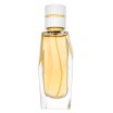 Mont Blanc Signature Absolue Eau de Parfum femei 30 ml