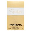 Mont Blanc Signature Absolue Eau de Parfum da donna 30 ml