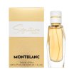 Mont Blanc Signature Absolue Eau de Parfum femei 30 ml