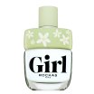 Rochas Girl Blooming woda toaletowa dla kobiet 100 ml