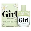 Rochas Girl Blooming Eau de Toilette para mujer 100 ml