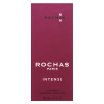 Rochas Man Intense parfemska voda za muškarce 100 ml