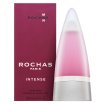 Rochas Man Intense parfemska voda za muškarce 100 ml