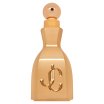 Jimmy Choo I Want Choo Le Parfum profumo da donna 60 ml