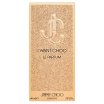 Jimmy Choo I Want Choo Le Parfum profumo da donna 60 ml