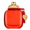 Coach Love Eau de Parfum femei 50 ml