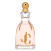 Jimmy Choo I Want Choo Forever Парфюмна вода за жени 125 ml