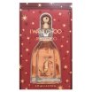 Jimmy Choo I Want Choo Forever Парфюмна вода за жени 125 ml