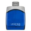 Mont Blanc Legend Blue Eau de Parfum da uomo 100 ml