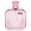 Lacoste L.12.12 Rose Sparkling woda toaletowa dla kobiet 100 ml