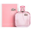 Lacoste L.12.12 Rose Sparkling woda toaletowa dla kobiet 100 ml