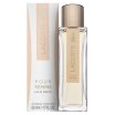 Lacoste pour Femme parfémovaná voda pro ženy 50 ml