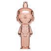 Lagerfeld Ikonik Woman parfémovaná voda pre ženy 100 ml