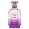 Coach Dreams Moonlight parfumirana voda za ženske 90 ml