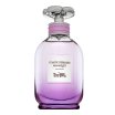 Coach Dreams Moonlight parfumirana voda za ženske 60 ml