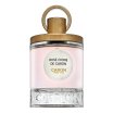 Caron Rose Ivoire De Caron Eau de Parfum para mujer 100 ml